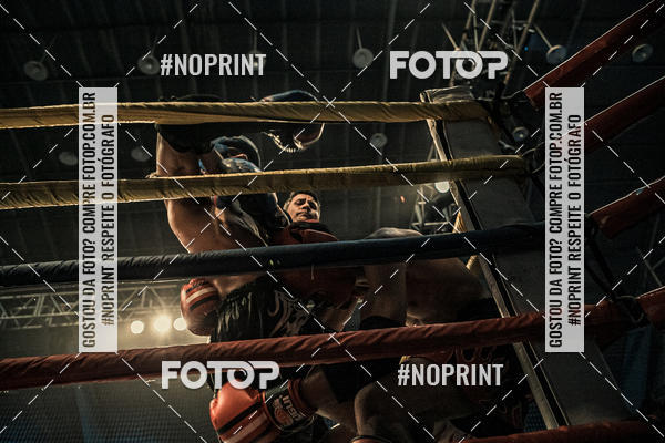 Buy your photos of the eventGolden Cup Pro on Fotop