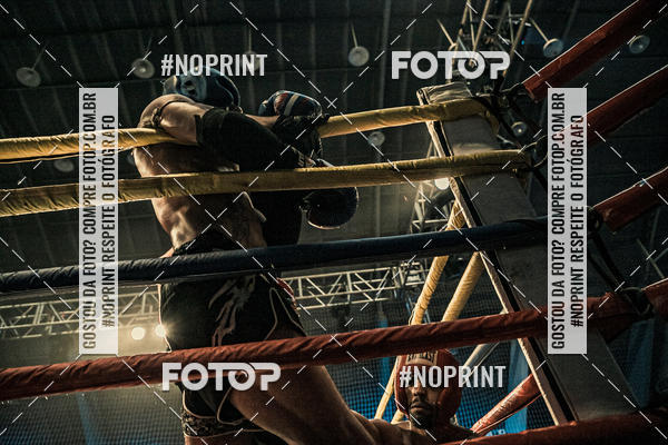 Buy your photos of the eventGolden Cup Pro on Fotop