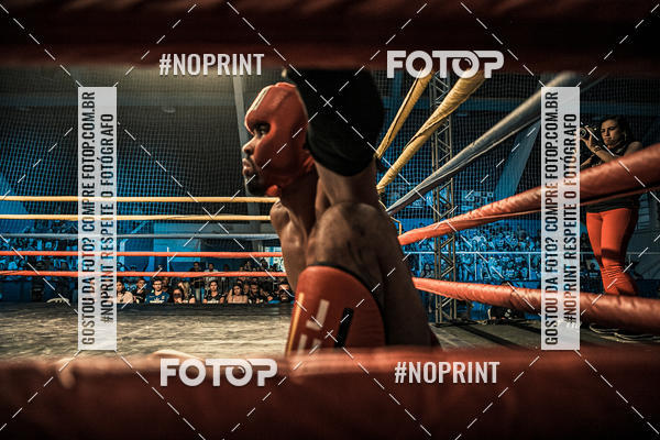 Buy your photos of the eventGolden Cup Pro on Fotop