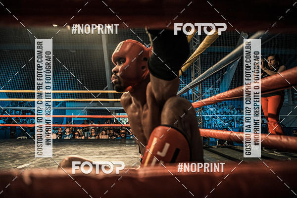 Buy your photos of the eventGolden Cup Pro on Fotop