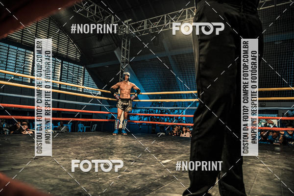 Buy your photos of the eventGolden Cup Pro on Fotop