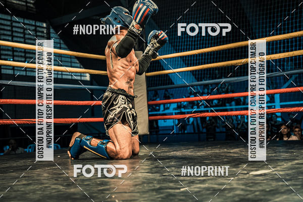 Buy your photos of the eventGolden Cup Pro on Fotop