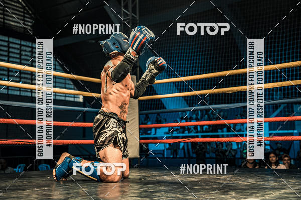 Buy your photos of the eventGolden Cup Pro on Fotop