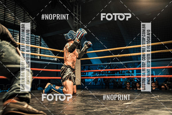 Buy your photos of the eventGolden Cup Pro on Fotop