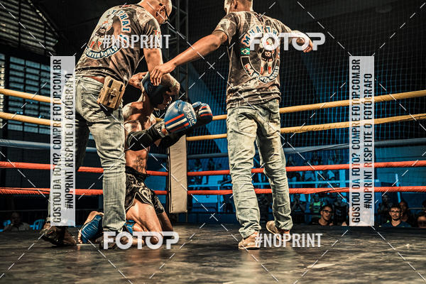 Buy your photos of the eventGolden Cup Pro on Fotop