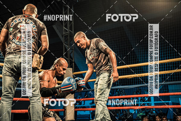 Buy your photos of the eventGolden Cup Pro on Fotop