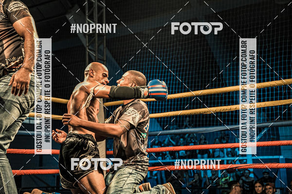 Buy your photos of the eventGolden Cup Pro on Fotop
