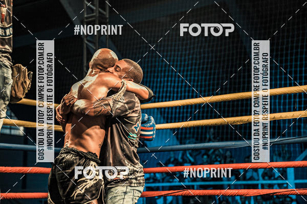 Buy your photos of the eventGolden Cup Pro on Fotop