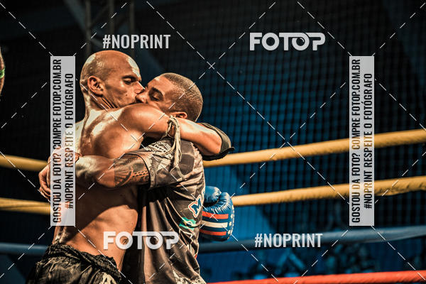 Buy your photos of the eventGolden Cup Pro on Fotop