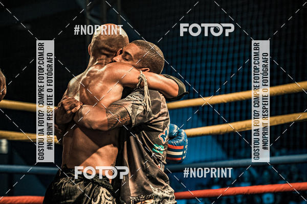 Buy your photos of the eventGolden Cup Pro on Fotop