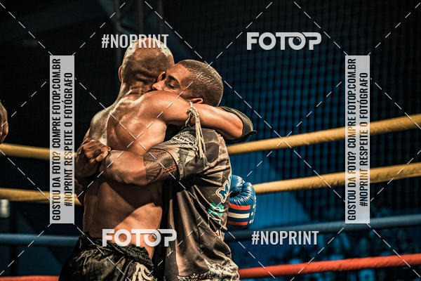 Buy your photos of the eventGolden Cup Pro on Fotop