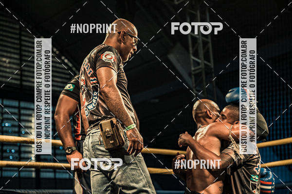 Buy your photos of the eventGolden Cup Pro on Fotop