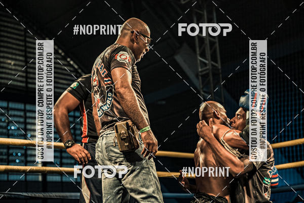 Buy your photos of the eventGolden Cup Pro on Fotop