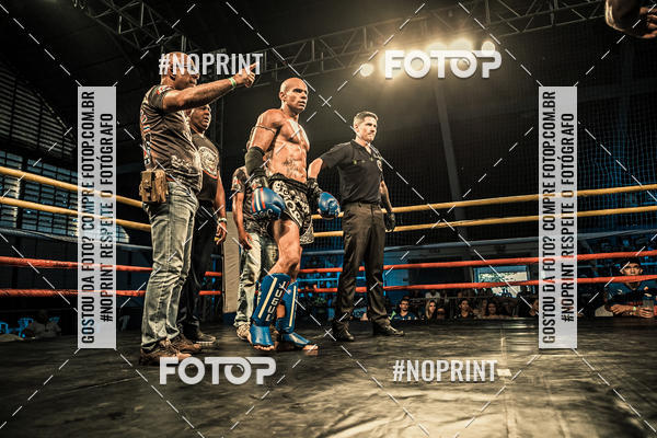 Buy your photos of the eventGolden Cup Pro on Fotop