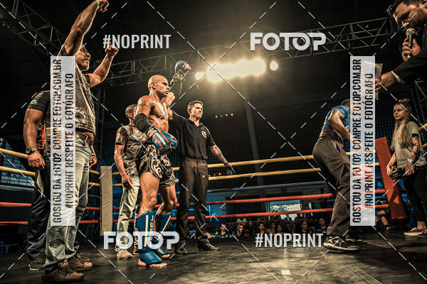 Buy your photos of the eventGolden Cup Pro on Fotop