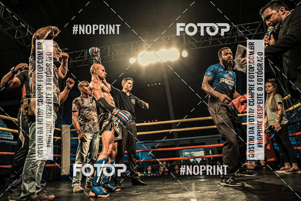 Buy your photos of the eventGolden Cup Pro on Fotop