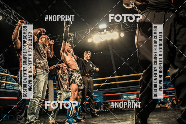 Buy your photos of the eventGolden Cup Pro on Fotop