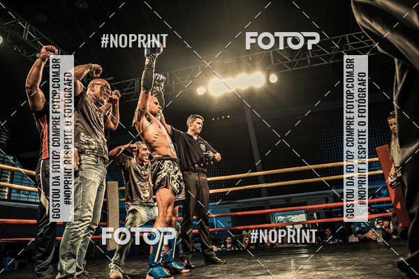 Buy your photos of the eventGolden Cup Pro on Fotop