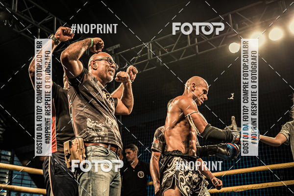Buy your photos of the eventGolden Cup Pro on Fotop