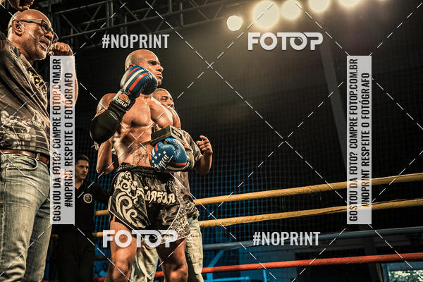 Buy your photos of the eventGolden Cup Pro on Fotop