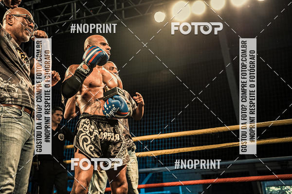 Buy your photos of the eventGolden Cup Pro on Fotop