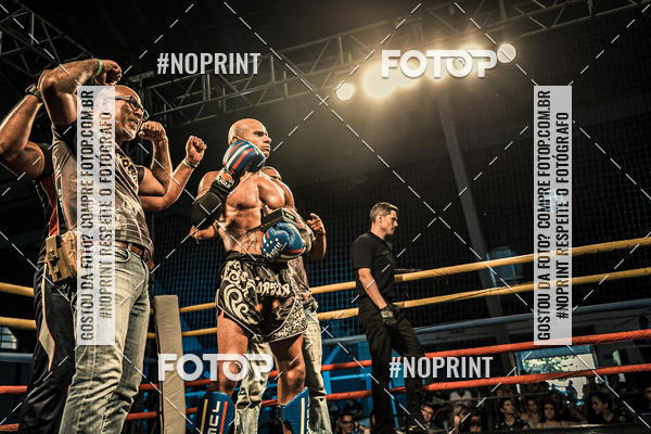 Buy your photos of the eventGolden Cup Pro on Fotop