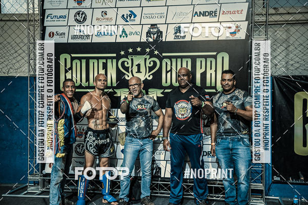 Buy your photos of the eventGolden Cup Pro on Fotop