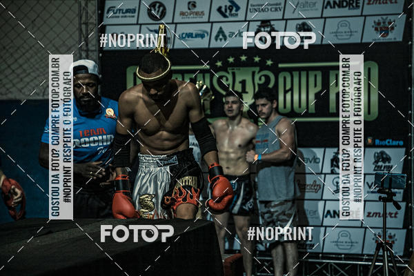 Buy your photos of the eventGolden Cup Pro on Fotop