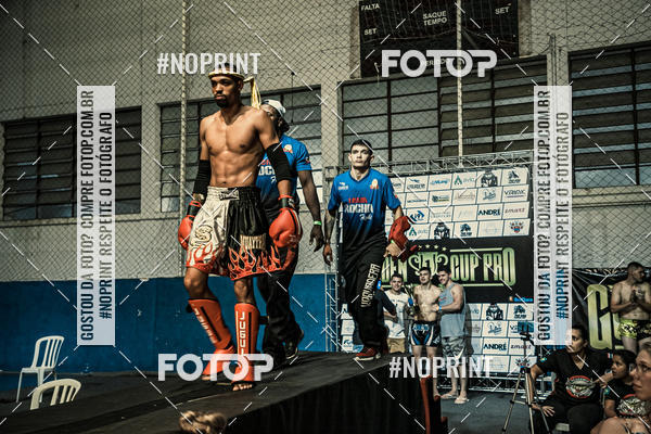 Buy your photos of the eventGolden Cup Pro on Fotop