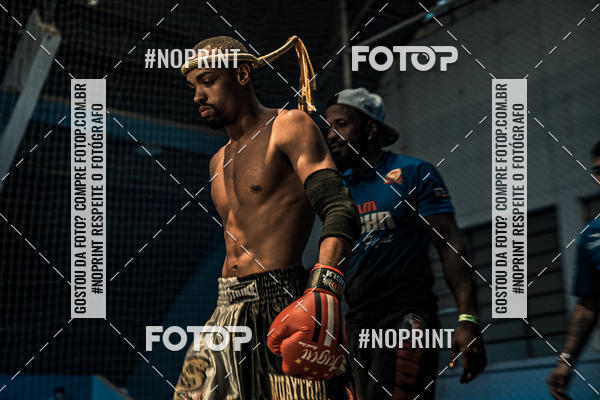Buy your photos of the eventGolden Cup Pro on Fotop