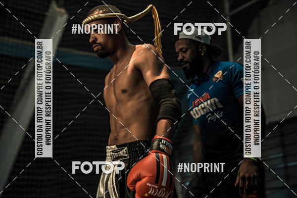 Buy your photos of the eventGolden Cup Pro on Fotop