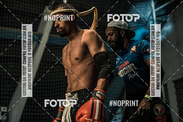 Buy your photos of the eventGolden Cup Pro on Fotop
