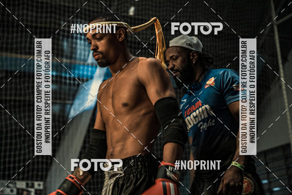 Buy your photos of the eventGolden Cup Pro on Fotop