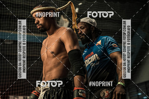 Buy your photos of the eventGolden Cup Pro on Fotop