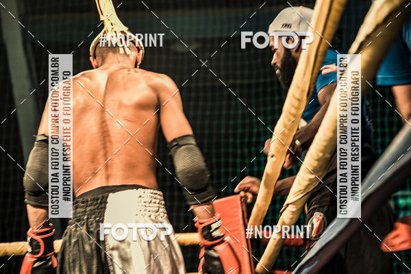 Buy your photos of the eventGolden Cup Pro on Fotop