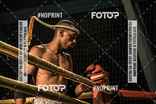 Buy your photos of the eventGolden Cup Pro on Fotop