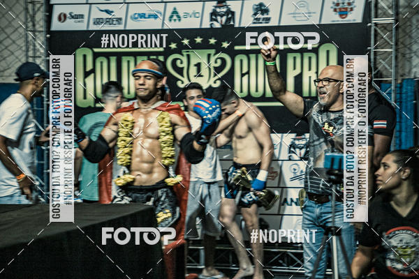 Buy your photos of the eventGolden Cup Pro on Fotop