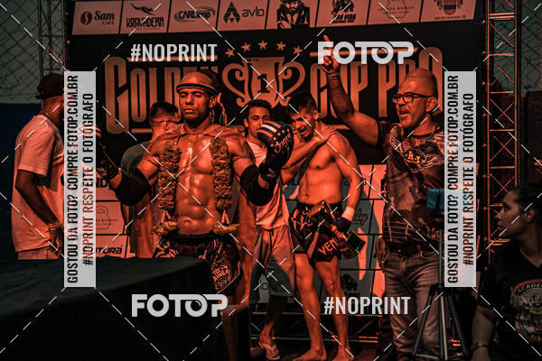 Buy your photos of the eventGolden Cup Pro on Fotop