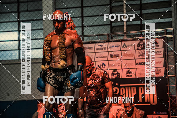 Buy your photos of the eventGolden Cup Pro on Fotop