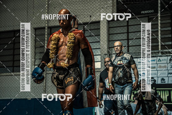 Buy your photos of the eventGolden Cup Pro on Fotop