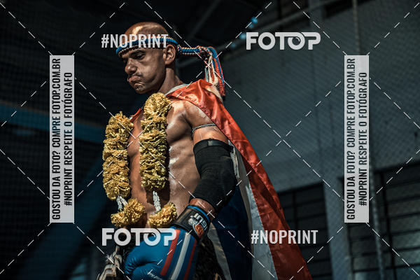 Buy your photos of the eventGolden Cup Pro on Fotop