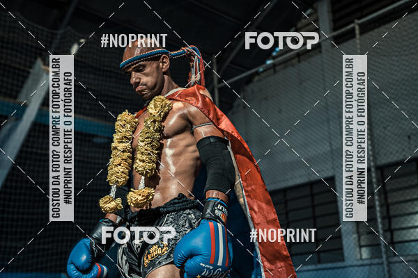 Buy your photos of the eventGolden Cup Pro on Fotop