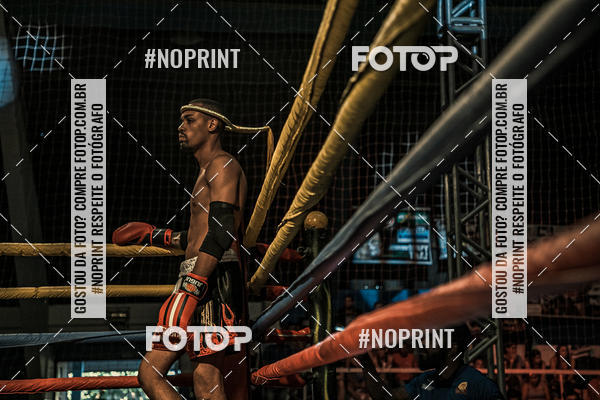 Buy your photos of the eventGolden Cup Pro on Fotop