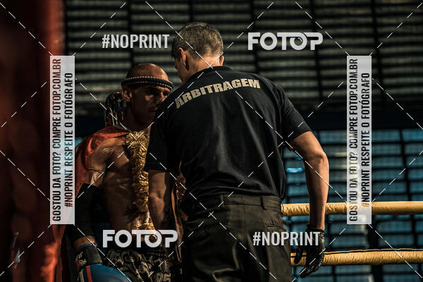 Buy your photos of the eventGolden Cup Pro on Fotop