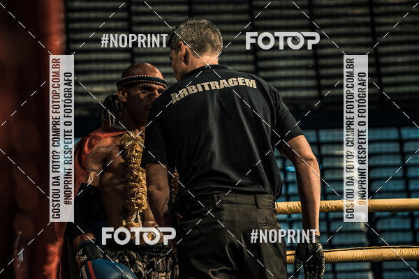 Buy your photos of the eventGolden Cup Pro on Fotop