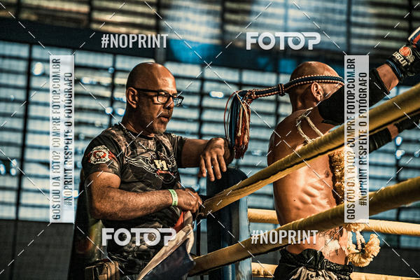 Buy your photos of the eventGolden Cup Pro on Fotop