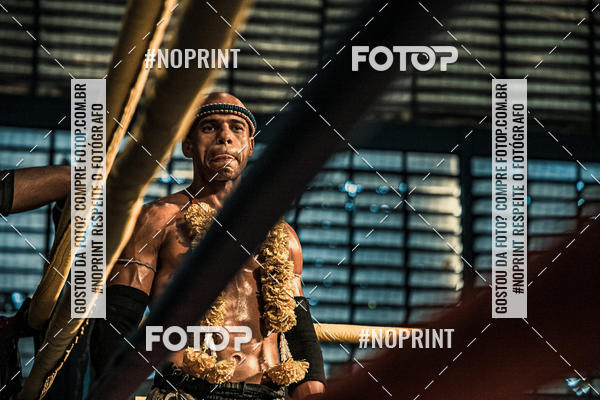 Buy your photos of the eventGolden Cup Pro on Fotop