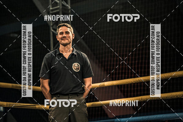 Buy your photos of the eventGolden Cup Pro on Fotop
