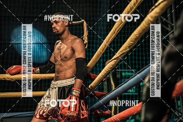 Buy your photos of the eventGolden Cup Pro on Fotop