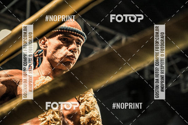Buy your photos of the eventGolden Cup Pro on Fotop